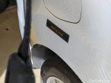  Ford  Transit Connect  Kasten lang Trend 1.5 EcoBlue 88KW AT8 E6d #39
