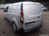  Ford  Transit Connect  Kasten lang Trend 1.5 EcoBlue 88KW AT8 E6d #8