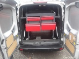  Ford  Transit Connect  Kasten lang Trend 1.5 EcoBlue 88KW AT8 E6d #10