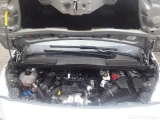  Ford  Transit Connect  Kasten lang Trend 1.5 EcoBlue 88KW AT8 E6d #11