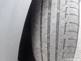  Ford  Transit Connect  Kasten lang Trend 1.5 EcoBlue 88KW AT8 E6d #15