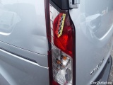  Ford  Transit Connect  Kasten lang Trend 1.5 EcoBlue 88KW AT8 E6d #31