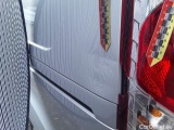  Ford  Transit Connect  Kasten lang Trend 1.5 EcoBlue 88KW AT8 E6d #30
