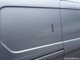  Ford  Transit Connect  Kasten lang Trend 1.5 EcoBlue 88KW AT8 E6d #35
