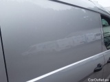  Ford  Transit Connect  Kasten lang Trend 1.5 EcoBlue 88KW AT8 E6d #37