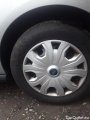  Ford  Transit Connect  Kasten lang Trend 1.5 EcoBlue 88KW AT8 E6d #51