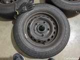  Ford  Transit  Kasten 310 L2 Trend 2.0 TDCi 77KW MT6 E6 #8