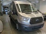  Ford  Transit  Kasten 310 L2 Trend 2.0 TDCi 77KW MT6 E6 #7