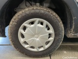 Ford  Transit  Kasten 310 L2 Trend 2.0 TDCi 77KW MT6 E6 #12