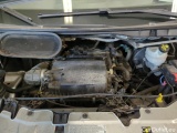  Ford  Transit  Kasten 310 L2 Trend 2.0 TDCi 77KW MT6 E6 #14