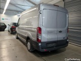  Ford  Transit  Kasten 310 L2 Trend 2.0 TDCi 77KW MT6 E6 #11