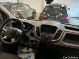  Ford  Transit  Kasten 310 L2 Trend 2.0 TDCi 77KW MT6 E6 #15