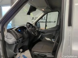  Ford  Transit  Kasten 310 L2 Trend 2.0 TDCi 77KW MT6 E6 #17