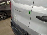  Ford  Transit  Kasten 310 L2 Trend 2.0 TDCi 77KW MT6 E6 #23