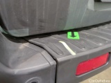  Ford  Transit  Kasten 310 L2 Trend 2.0 TDCi 77KW MT6 E6 #25