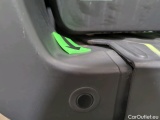  Ford  Transit  Kasten 310 L2 Trend 2.0 TDCi 77KW MT6 E6 #29