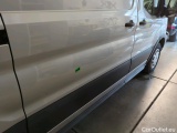 Ford  Transit  Kasten 310 L2 Trend 2.0 TDCi 77KW MT6 E6 #34