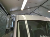  Ford  Transit  Kasten 310 L2 Trend 2.0 TDCi 77KW MT6 E6 #36