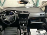  Volkswagen  Touran  Comfortline BMT/Start-Stopp 2.0 TDI 110KW AT7 E6d #3