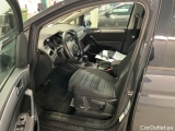  Volkswagen  Touran  Comfortline BMT/Start-Stopp 2.0 TDI 110KW AT7 E6d #4