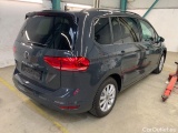  Volkswagen  Touran  Comfortline BMT/Start-Stopp 2.0 TDI 110KW AT7 E6d #2