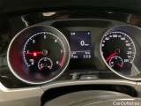  Volkswagen  Touran  Comfortline BMT/Start-Stopp 2.0 TDI 110KW AT7 E6d #6