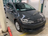  Volkswagen  Touran  Comfortline BMT/Start-Stopp 2.0 TDI 110KW AT7 E6d #7