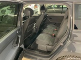  Volkswagen  Touran  Comfortline BMT/Start-Stopp 2.0 TDI 110KW AT7 E6d #9