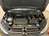  Volkswagen  Touran  Comfortline BMT/Start-Stopp 2.0 TDI 110KW AT7 E6d #11