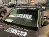  Volkswagen  Touran  Comfortline BMT/Start-Stopp 2.0 TDI 110KW AT7 E6d #15