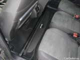 Volkswagen  Touran  Comfortline BMT/Start-Stopp 2.0 TDI 110KW AT7 E6d #14