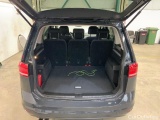  Volkswagen  Touran  Comfortline BMT/Start-Stopp 2.0 TDI 110KW AT7 E6d #10
