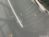  Volkswagen  Touran  Comfortline BMT/Start-Stopp 2.0 TDI 110KW AT7 E6d #19