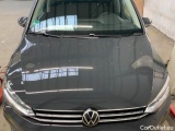  Volkswagen  Touran  Comfortline BMT/Start-Stopp 2.0 TDI 110KW AT7 E6d #18
