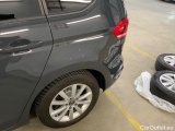  Volkswagen  Touran  Comfortline BMT/Start-Stopp 2.0 TDI 110KW AT7 E6d #26
