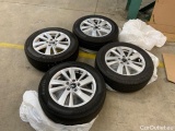  Volkswagen  Touran  Comfortline BMT/Start-Stopp 2.0 TDI 110KW AT7 E6d #41