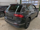  Volkswagen  Tiguan  Move 2.0 TDI 110KW AT7 E6d #2