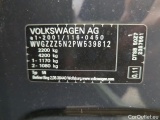  Volkswagen  Tiguan  Move 2.0 TDI 110KW AT7 E6d #4