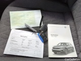  Volkswagen  Tiguan  Move 2.0 TDI 110KW AT7 E6d #3