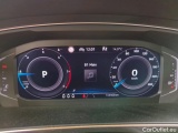  Volkswagen  Tiguan  Move 2.0 TDI 110KW AT7 E6d #5