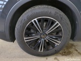  Volkswagen  Tiguan  Move 2.0 TDI 110KW AT7 E6d #8