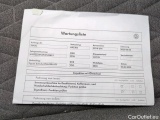  Volkswagen  Tiguan  Move 2.0 TDI 110KW AT7 E6d #10