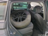  Volkswagen  Tiguan  Move 2.0 TDI 110KW AT7 E6d #7
