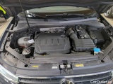  Volkswagen  Tiguan  Move 2.0 TDI 110KW AT7 E6d #9