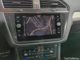  Volkswagen  Tiguan  Move 2.0 TDI 110KW AT7 E6d #11