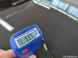  Volkswagen  Tiguan  Move 2.0 TDI 110KW AT7 E6d #14