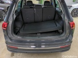  Volkswagen  Tiguan  Move 2.0 TDI 110KW AT7 E6d #16