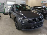  Volkswagen  Tiguan  Move 2.0 TDI 110KW AT7 E6d #15