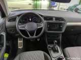  Volkswagen  Tiguan  Move 2.0 TDI 110KW AT7 E6d #19