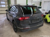  Volkswagen  Tiguan  Move 2.0 TDI 110KW AT7 E6d #17